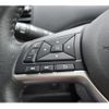 nissan serena 2018 CFJ1822610 image 7