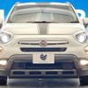 fiat 500x 2017 -FIAT--Fiat 500X ABA-33414--ZFA3340000P554701---FIAT--Fiat 500X ABA-33414--ZFA3340000P554701- image 15