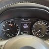 nissan x-trail 2019 -NISSAN--X-Trail DBA-NT32--NT32-301542---NISSAN--X-Trail DBA-NT32--NT32-301542- image 23