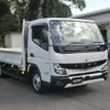 mitsubishi-fuso canter 2021 GOO_NET_EXCHANGE_1300219A30241023W001 image 1