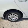 toyota allion 2006 -TOYOTA--Allion CBA-NZT240--NZT240-0093687---TOYOTA--Allion CBA-NZT240--NZT240-0093687- image 9