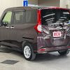 toyota roomy 2019 -TOYOTA--Roomy DBA-M900A--M900A-0373012---TOYOTA--Roomy DBA-M900A--M900A-0373012- image 9