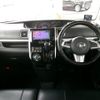 daihatsu tanto 2014 -DAIHATSU--Tanto DBA-LA600S--LA600S-0203721---DAIHATSU--Tanto DBA-LA600S--LA600S-0203721- image 16