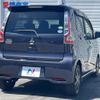 mitsubishi ek 2016 CFJ1720127 image 19