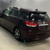 toyota wish 2010 CFJ1825139 image 2