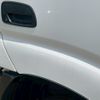 toyota dyna-truck 2019 -TOYOTA--Dyna TPG-XZU605--XZU605-0023093---TOYOTA--Dyna TPG-XZU605--XZU605-0023093- image 24