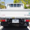 mitsubishi-fuso canter 2013 GOO_NET_EXCHANGE_0707620A30250430W001 image 66