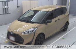 toyota sienta 2020 -TOYOTA--Sienta NSP170G-7250966---TOYOTA--Sienta NSP170G-7250966-