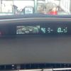toyota prius 2014 CFJ1804534 image 43