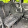 honda n-box 2020 -HONDA--N BOX 6BA-JF3--JF3-1409991---HONDA--N BOX 6BA-JF3--JF3-1409991- image 9