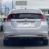 honda insight 2009 -HONDA--Insight DAA-ZE2--ZE2-1150145---HONDA--Insight DAA-ZE2--ZE2-1150145- image 18