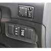 nissan elgrand 2004 quick_quick_E51_E51-103685 image 20