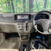 daihatsu mira-e-s 2012 -DAIHATSU--Mira e:s DBA-LA300S--LA300S-1074882---DAIHATSU--Mira e:s DBA-LA300S--LA300S-1074882- image 2