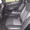 toyota corolla-cross 2022 -TOYOTA--Corolla Cross ZVG11-1020046---TOYOTA--Corolla Cross ZVG11-1020046- image 8