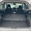 nissan note 2023 -NISSAN--Note 6AA-E13--E13-224631---NISSAN--Note 6AA-E13--E13-224631- image 10