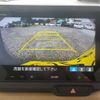 honda n-box 2024 CFJ1772833 image 25