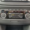 volkswagen golf 2012 NIKYO_SP17452 image 11