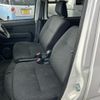 daihatsu hijet-van 2019 -DAIHATSU 【徳島 480ﾀ2124】--Hijet Van S331W--0013070---DAIHATSU 【徳島 480ﾀ2124】--Hijet Van S331W--0013070- image 20