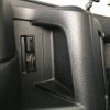 nissan serena 2009 -NISSAN--Serena DBA-CC25--CC25-185765---NISSAN--Serena DBA-CC25--CC25-185765- image 9