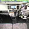 suzuki hustler 2016 quick_quick_MR41S_MR41S-215709 image 2