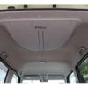 daihatsu tanto 2008 -DAIHATSU--Tanto L375S--0010989---DAIHATSU--Tanto L375S--0010989- image 18