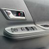 toyota alphard 2012 769235-250709114820 image 24