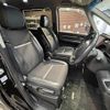 honda stepwagon-spada 2017 CFJ1854301 image 7