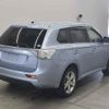 mitsubishi outlander-phev undefined -MITSUBISHI--Outlander PHEV GG2W-0010851---MITSUBISHI--Outlander PHEV GG2W-0010851- image 6