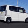 honda n-box 2012 -HONDA--N BOX DBA-JF1--JF1-1004981---HONDA--N BOX DBA-JF1--JF1-1004981- image 3