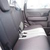 suzuki wagon-r 2022 quick_quick_5AA-MH95S_MH95S-228329 image 18