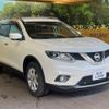 nissan x-trail 2015 CFJ1719568 image 16