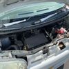 daihatsu tanto 2005 CFJ1795786 image 5