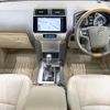 toyota land-cruiser-prado 2024 quick_quick_GDJ150W_GDJ150-0090145 image 2