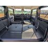 suzuki jimny-sierra 2025 quick_quick_3BA-JB74W_JB74W-246238 image 12