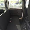 daihatsu hijet-van 2018 -DAIHATSU--Hijet Van EBD-S321V--S321V-0362778---DAIHATSU--Hijet Van EBD-S321V--S321V-0362778- image 22