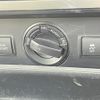 toyota land-cruiser-prado 2018 -TOYOTA--Land Cruiser Prado CBA-TRJ150W--TRJ150-0082207---TOYOTA--Land Cruiser Prado CBA-TRJ150W--TRJ150-0082207- image 24