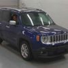 jeep renegade 2016 quick_quick_ABA-BU14_1C4BU0000GPE20580 image 4