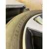 honda grace 2015 CFJ1495893 image 10