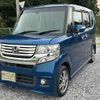 honda n-box-plus 2014 CFJ1851571 image 1