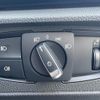 bmw 1-series 2016 CFJ1721579 image 20