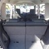 honda n-box 2015 -HONDA--N BOX--JF1-1618981---HONDA--N BOX--JF1-1618981- image 20