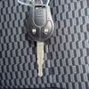 nissan march 2018 CFJ1600843 image 11