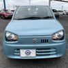 suzuki alto 2019 -SUZUKI--Alto DBA-HA36S--HA36S-527310---SUZUKI--Alto DBA-HA36S--HA36S-527310- image 24