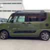 daihatsu tanto 2023 quick_quick_LA650S_LA650S-0347372 image 7