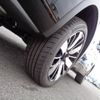 mitsubishi outlander-phev 2025 CFJ1730920 image 8