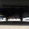 toyota aqua 2018 -TOYOTA--AQUA DAA-NHP10--NHP10-6742260---TOYOTA--AQUA DAA-NHP10--NHP10-6742260- image 19
