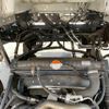 hino ranger 2015 CFJ1533716 image 75