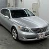 lexus ls 2007 -LEXUS--Lexus LS USF40-5058553---LEXUS--Lexus LS USF40-5058553- image 1