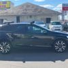 volvo v40 2018 -VOLVO--Volvo V40 MD4204T--YV1MZA8RDK2172400---VOLVO--Volvo V40 MD4204T--YV1MZA8RDK2172400- image 17