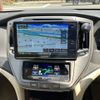 toyota crown 2013 -TOYOTA--Crown DBA-GRS210--GRS210-6007732---TOYOTA--Crown DBA-GRS210--GRS210-6007732- image 14
